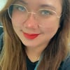 karinna C.’s profile picture