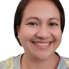 Profile picture of Edebeth C., Virtual Assistant/ Data Entry