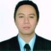 Manuel B.’s profile picture