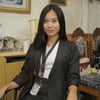 Bevelyn J.’s profile picture