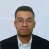 Andre M.’s profile picture