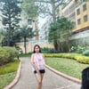 kiechie M.’s profile picture