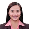 Profile picture of Laura S., Junior Officer- Accounts Payable