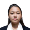 Regina R.’s profile picture
