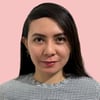 Catherine P.’s profile picture