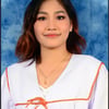 Lovely r.’s profile picture