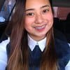 Francheska J.’s profile picture