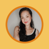 Patricia A.’s profile picture