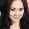 Elaissa J.’s profile picture