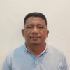 Nathaniel N.’s profile picture