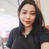 Profile picture Customer Support | Healthcare & SaaS Experience | Virtual Assistant