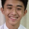 David J.’s profile picture