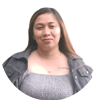 Cely H.’s profile picture