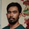 Ricardo J.’s profile picture