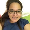 Profile picture of Arlie J., Your All Around VA, Loans Processor, Data Entry