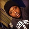 calvin k.’s profile picture