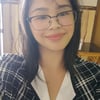 Profile picture of Oishin C., Virtual Assistant 
