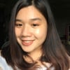 Profile picture of Pamela L., Virtual Assistant