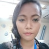 Catherine V.’s profile picture