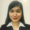 Giody B.’s profile picture