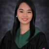 Alyssa Y.’s profile picture