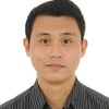 Gary V.’s profile picture