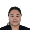 Profile picture Virtual Assistand