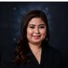 Profile picture General Virtual Assistant