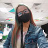 jasmin L.’s profile picture