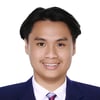 Elijah D.’s profile picture