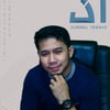 Jurmel T.’s profile picture