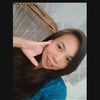 Myka J.’s profile picture