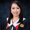 Maria A.’s profile picture