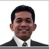 Rosauro D.’s profile picture