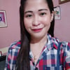 karen c.’s profile picture