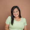 Ana C.’s profile picture