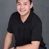 Kevin A.’s profile picture