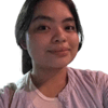 Princess D.’s profile picture
