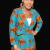 Doris K.’s profile picture