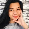 Alyssa M.’s profile picture