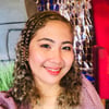 Maria I.’s profile picture