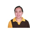 Jennifer R.’s profile picture
