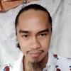 Profile picture of Joel T., Virtual Assistant