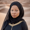 Profile picture of Marvellous K., A Live Chat Customer Support Representative