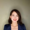 Profile picture of Michelle M., Management Trainee 