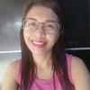 Rose A.’s profile picture
