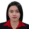Jonalene E.’s profile picture
