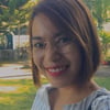 Profile picture of Maria T., General Virtual Assistant/Administrative Assistant