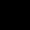 Anthony .’s profile picture