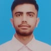 Fazal R.’s profile picture